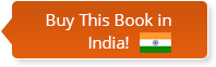 この本をインドで買う！