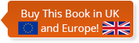 Koop dit boek in het Verenigd Koninkrijk en Europa!