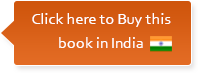 Buy this Book in India