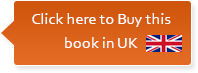 Buy this Book in UK