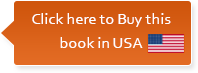 Buy this Book in USA