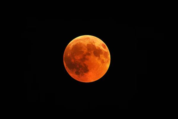 The Fiery Influence: Analysing Angarak Yoga Effects in Your Birth Chart